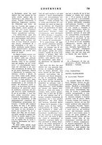 giornale/CFI0344345/1936/unico/00000601