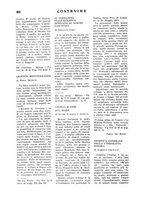 giornale/CFI0344345/1936/unico/00000602