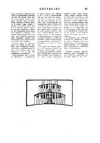 giornale/CFI0344345/1936/unico/00000603