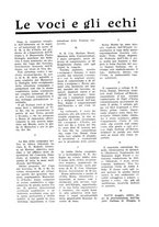 giornale/CFI0344345/1936/unico/00000604