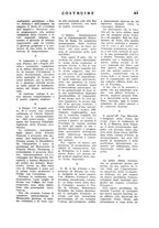 giornale/CFI0344345/1936/unico/00000605