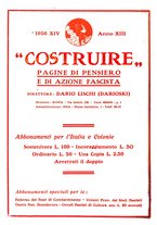 giornale/CFI0344345/1936/unico/00000608