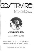 giornale/CFI0344345/1936/unico/00000611