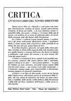 giornale/CFI0344345/1936/unico/00000613