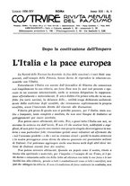 giornale/CFI0344345/1936/unico/00000615