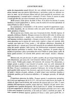 giornale/CFI0344345/1936/unico/00000617