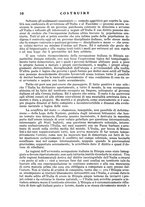 giornale/CFI0344345/1936/unico/00000620