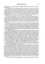 giornale/CFI0344345/1936/unico/00000621