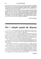 giornale/CFI0344345/1936/unico/00000622