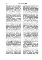 giornale/CFI0344345/1936/unico/00000624