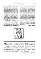 giornale/CFI0344345/1936/unico/00000625