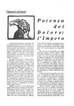 giornale/CFI0344345/1936/unico/00000627