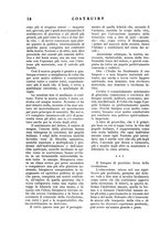 giornale/CFI0344345/1936/unico/00000628