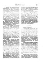 giornale/CFI0344345/1936/unico/00000629