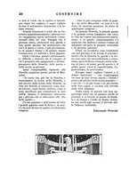 giornale/CFI0344345/1936/unico/00000630