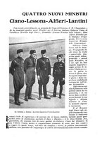 giornale/CFI0344345/1936/unico/00000631