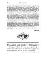 giornale/CFI0344345/1936/unico/00000632