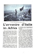 giornale/CFI0344345/1936/unico/00000633