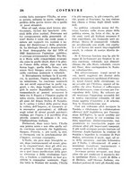 giornale/CFI0344345/1936/unico/00000634