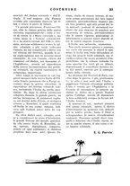 giornale/CFI0344345/1936/unico/00000635