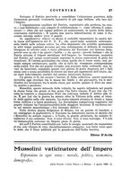 giornale/CFI0344345/1936/unico/00000637