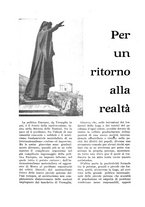 giornale/CFI0344345/1936/unico/00000638
