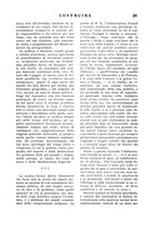 giornale/CFI0344345/1936/unico/00000639