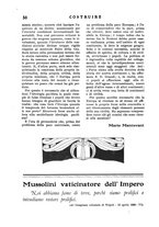 giornale/CFI0344345/1936/unico/00000640