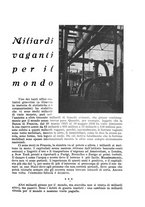 giornale/CFI0344345/1936/unico/00000641
