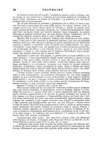 giornale/CFI0344345/1936/unico/00000642