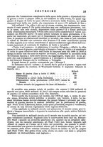 giornale/CFI0344345/1936/unico/00000643