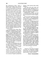 giornale/CFI0344345/1936/unico/00000648