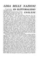 giornale/CFI0344345/1936/unico/00000649