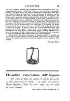 giornale/CFI0344345/1936/unico/00000653