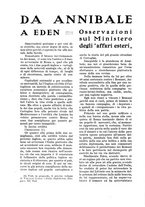 giornale/CFI0344345/1936/unico/00000654