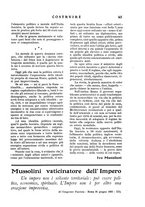 giornale/CFI0344345/1936/unico/00000655