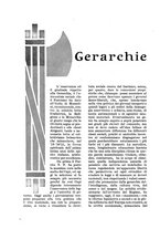 giornale/CFI0344345/1936/unico/00000656