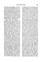 giornale/CFI0344345/1936/unico/00000657