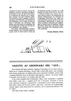 giornale/CFI0344345/1936/unico/00000658