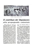 giornale/CFI0344345/1936/unico/00000659