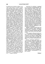 giornale/CFI0344345/1936/unico/00000660