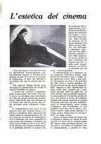 giornale/CFI0344345/1936/unico/00000661