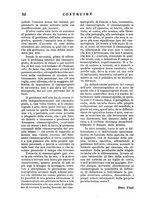 giornale/CFI0344345/1936/unico/00000662