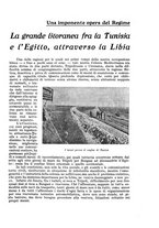 giornale/CFI0344345/1936/unico/00000663