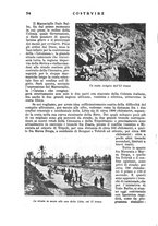 giornale/CFI0344345/1936/unico/00000664