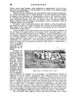 giornale/CFI0344345/1936/unico/00000666
