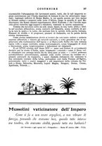 giornale/CFI0344345/1936/unico/00000667