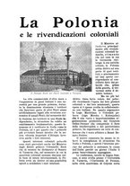 giornale/CFI0344345/1936/unico/00000668