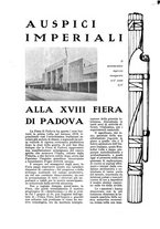 giornale/CFI0344345/1936/unico/00000670
