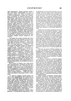 giornale/CFI0344345/1936/unico/00000671